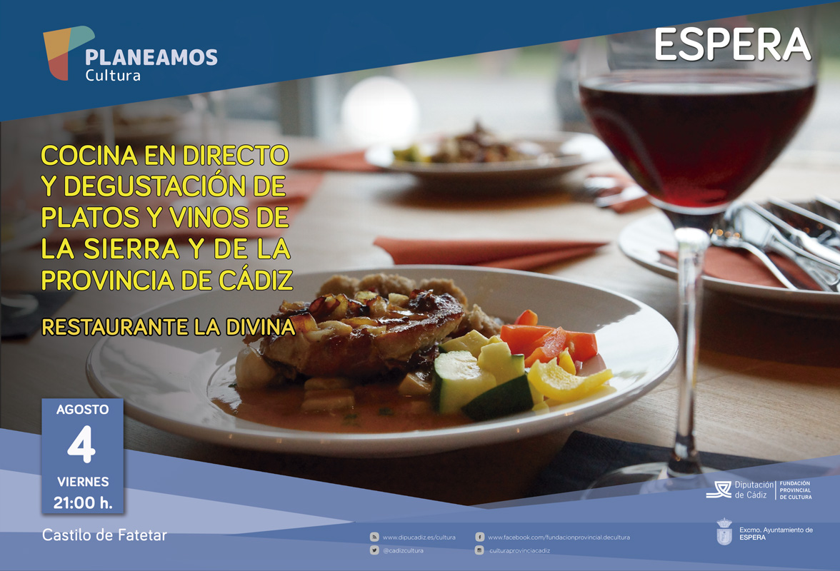 4-Espera