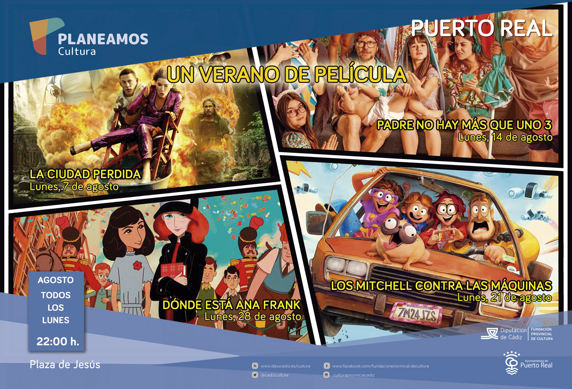 7-Puerto-Real-Generico