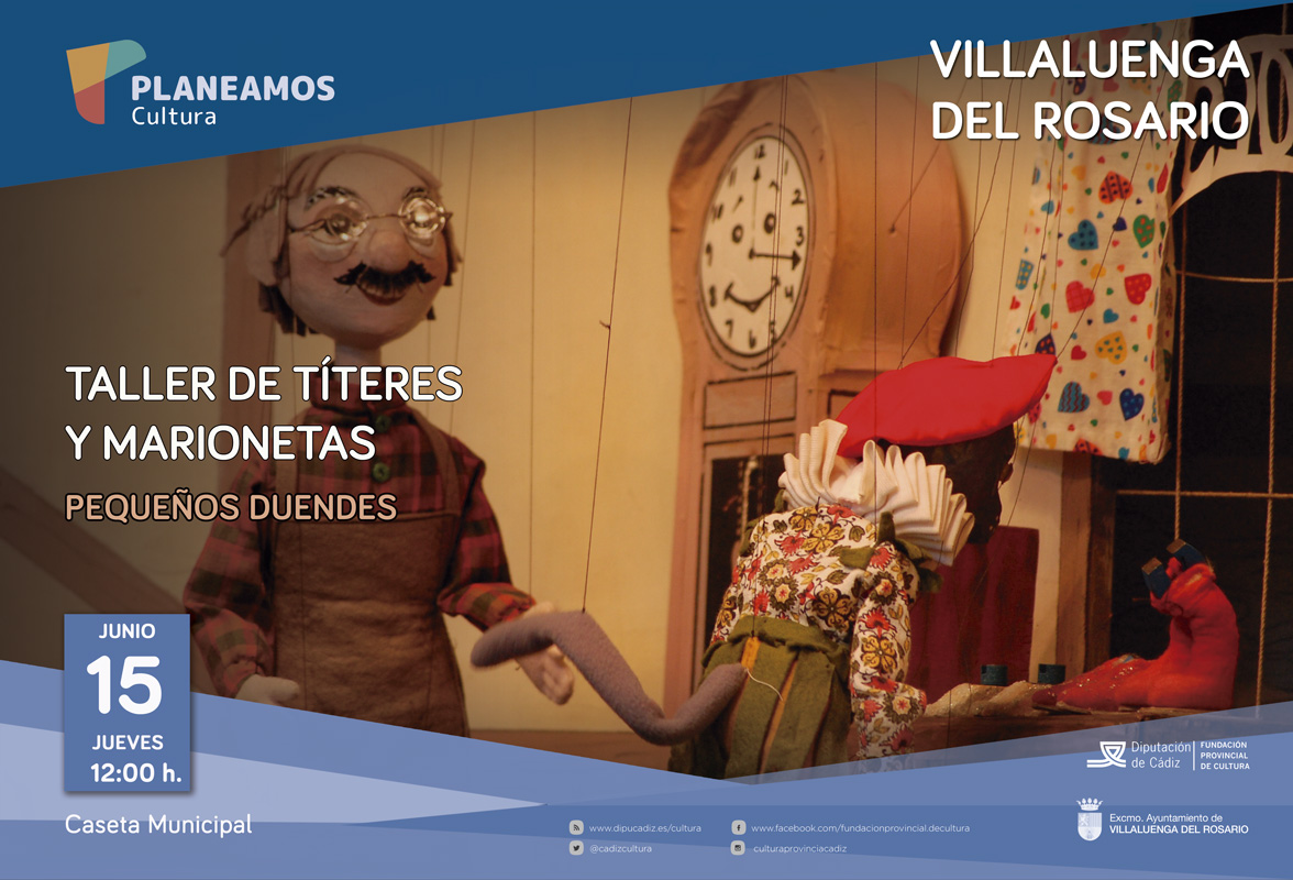 15-Villaluenga