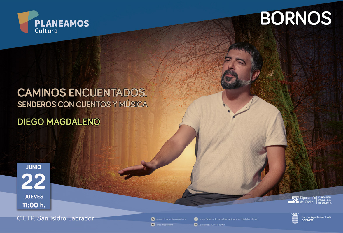22-Bornos