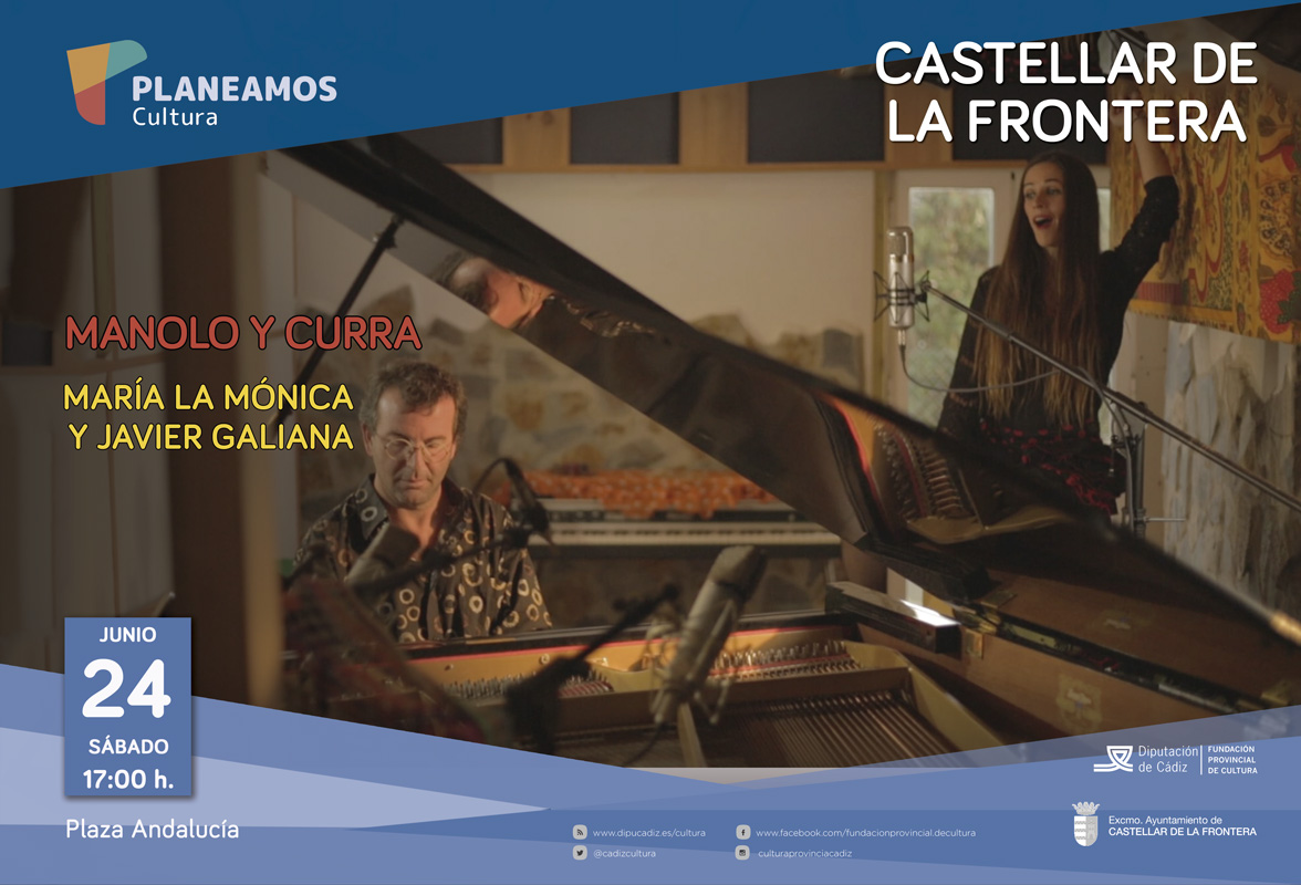 24-Castellar