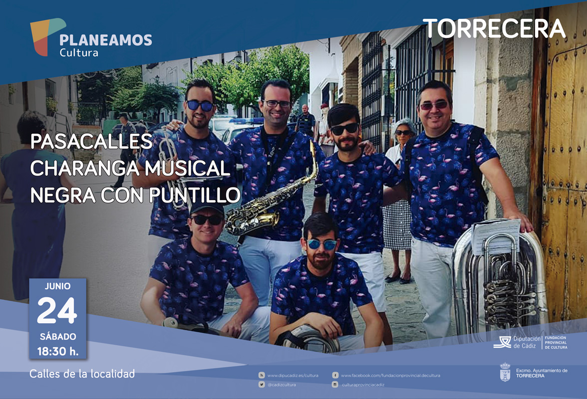 24-Torrecera