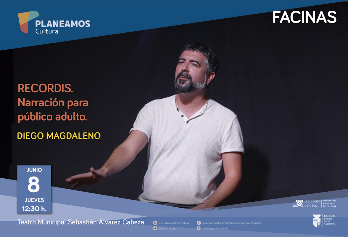8-Facinas