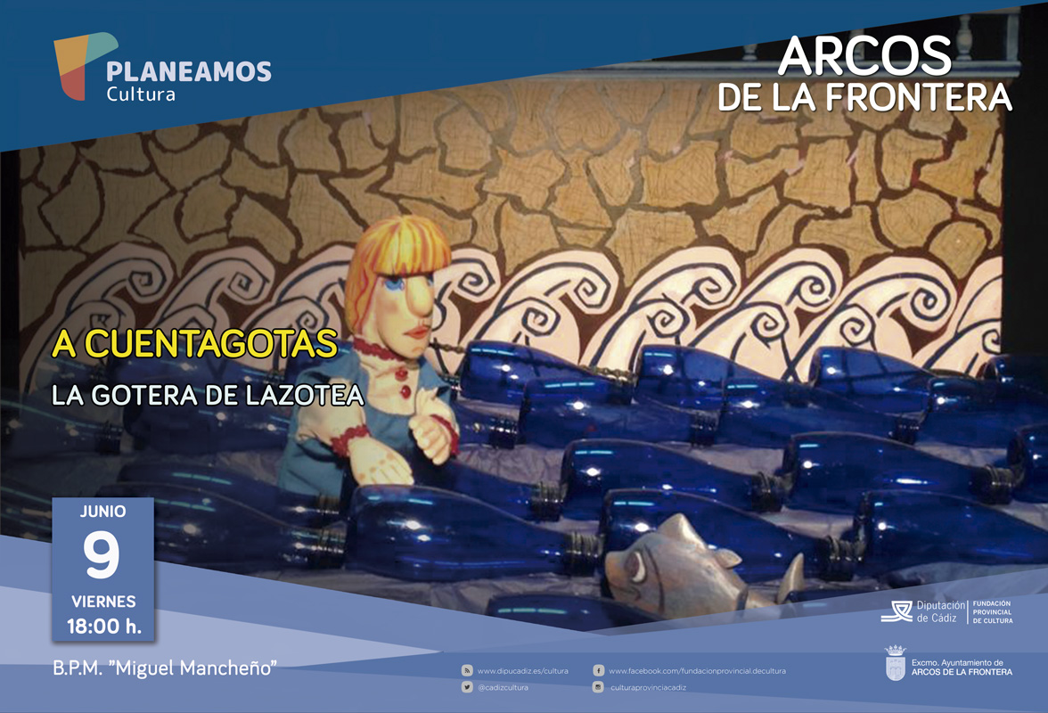 9-ARCOS