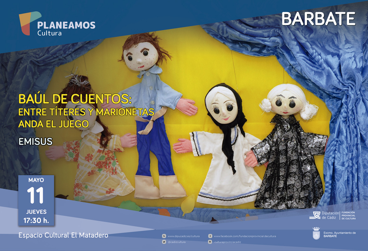 11-Barbate