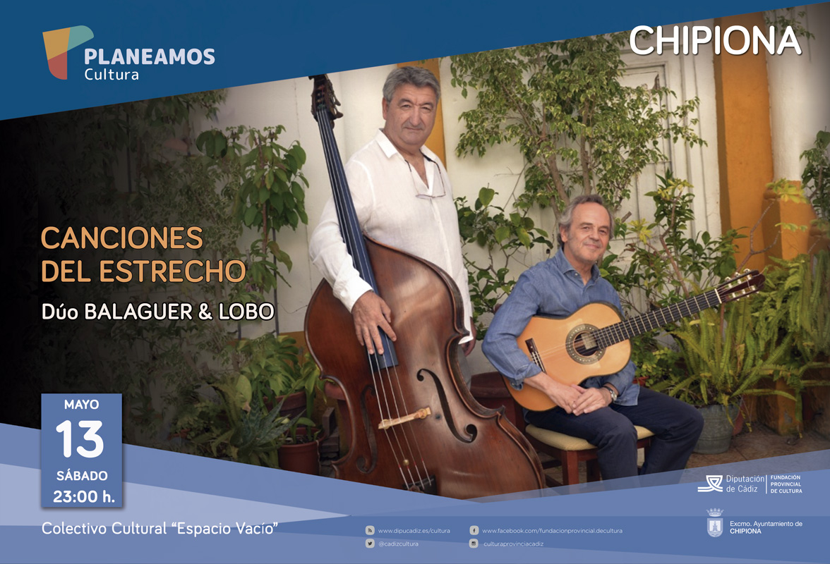 13-Chipiona