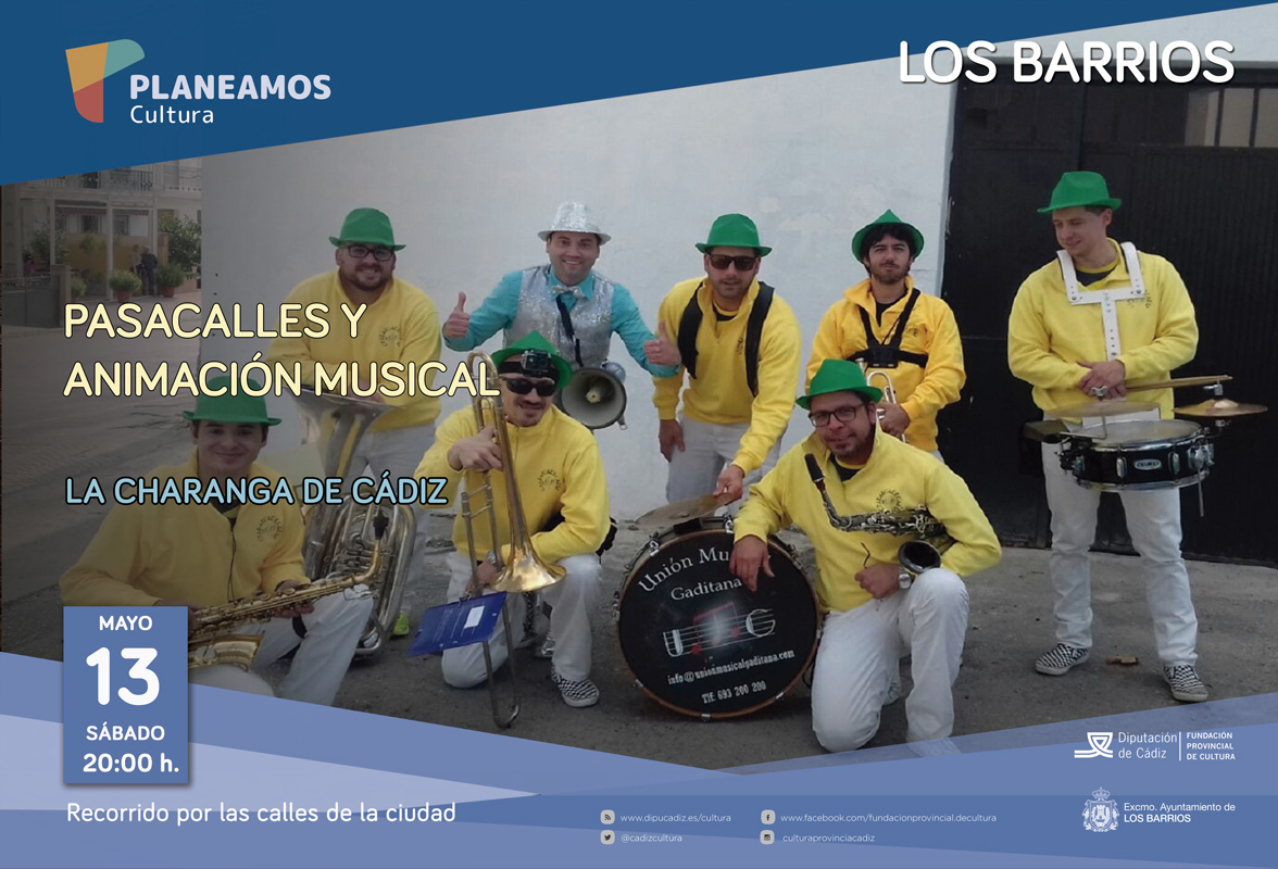 13-Los-Barrios