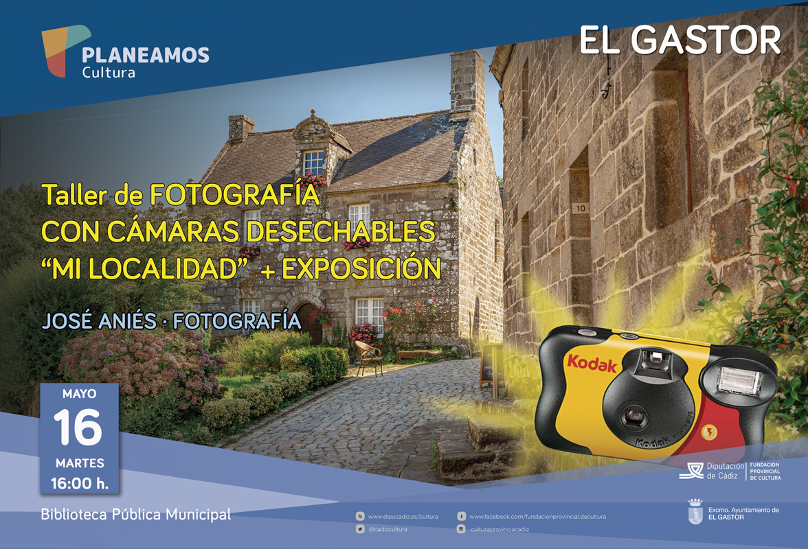 16-El-Gastor