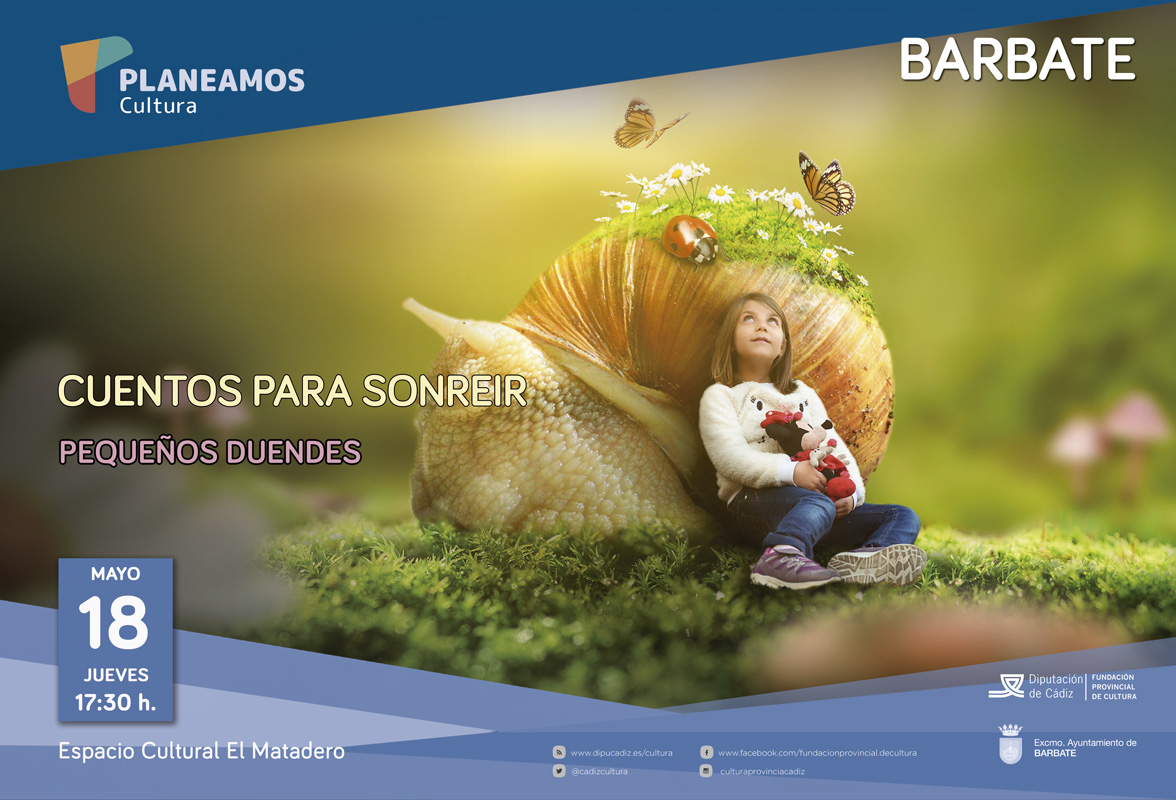 18-Barbate