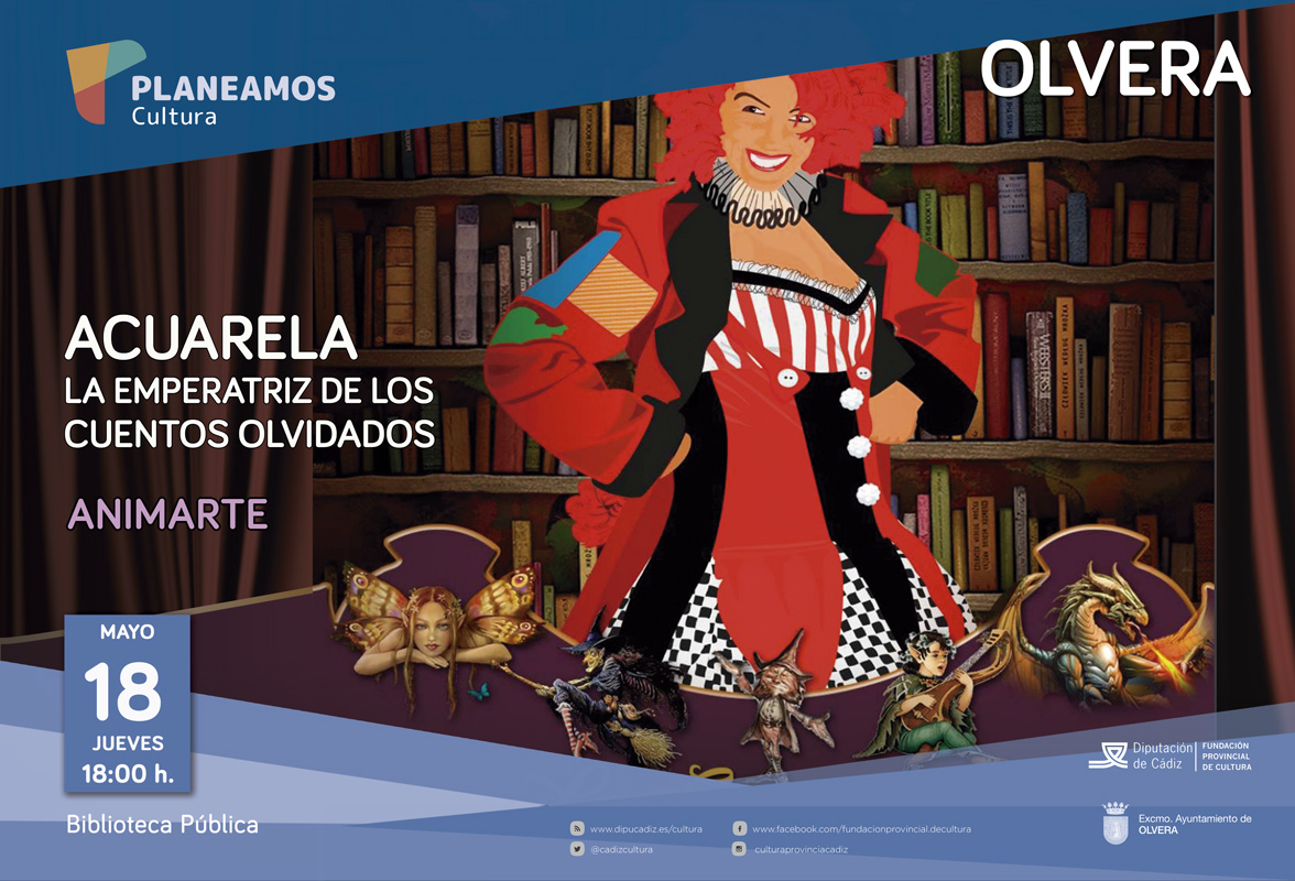18-Olvera