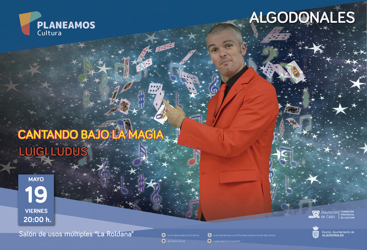 19-Algodonales
