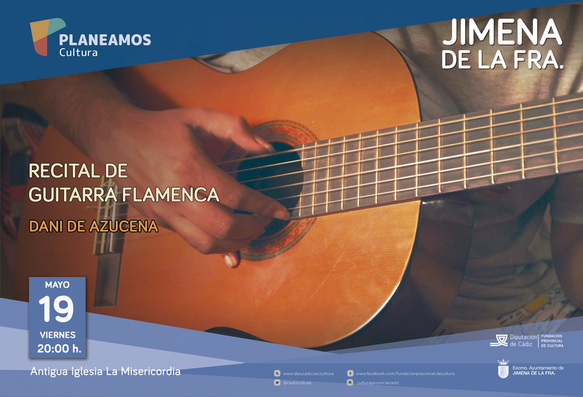 19-Jimena2