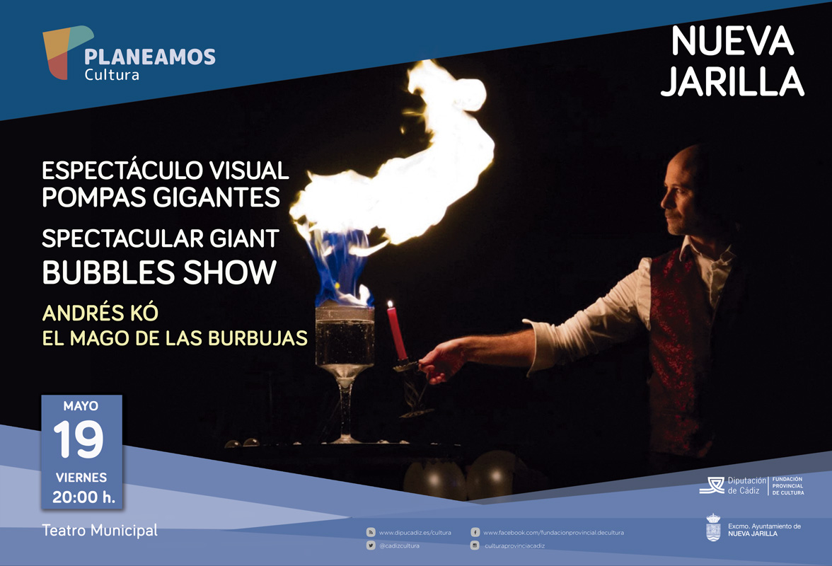 19-Nueva-Jarilla