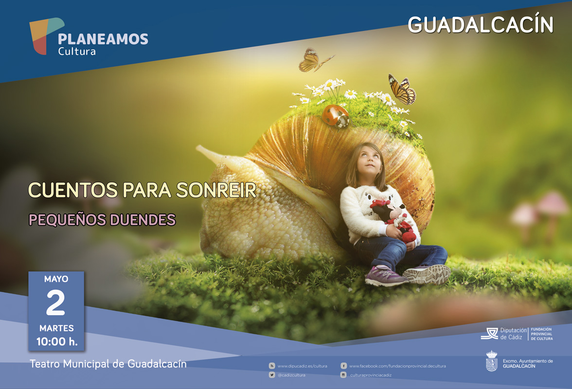 2-Guadalcacin