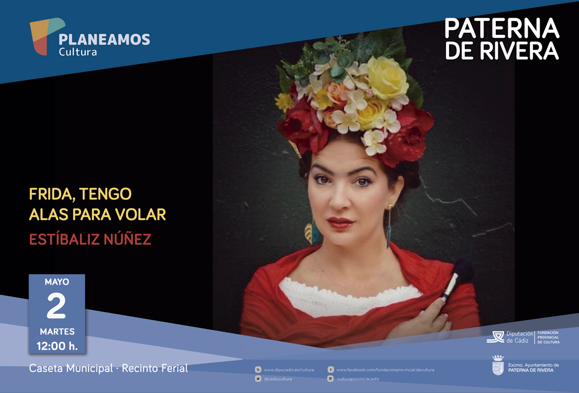 2-Paterna