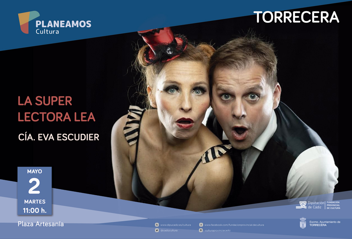 2-Torrecera