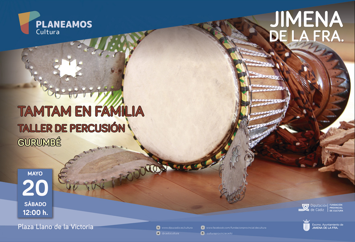 20-Jimena_2