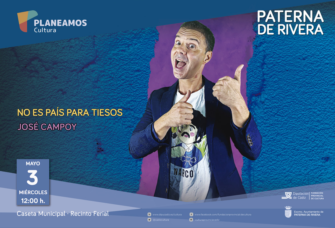 3-Paterna