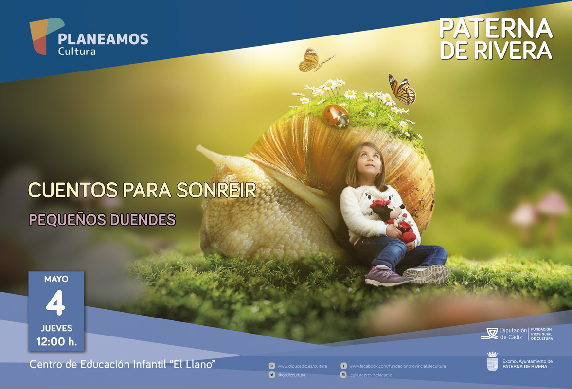 4-Paterna 2