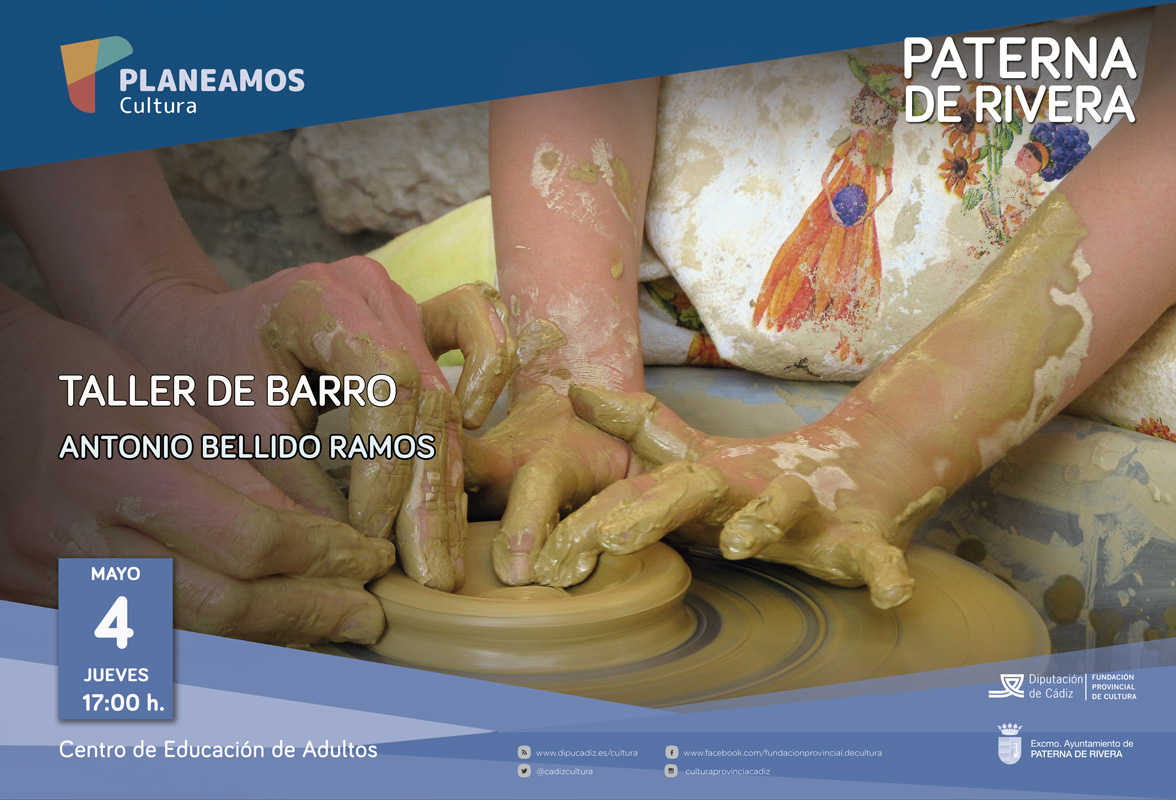 4-Paterna