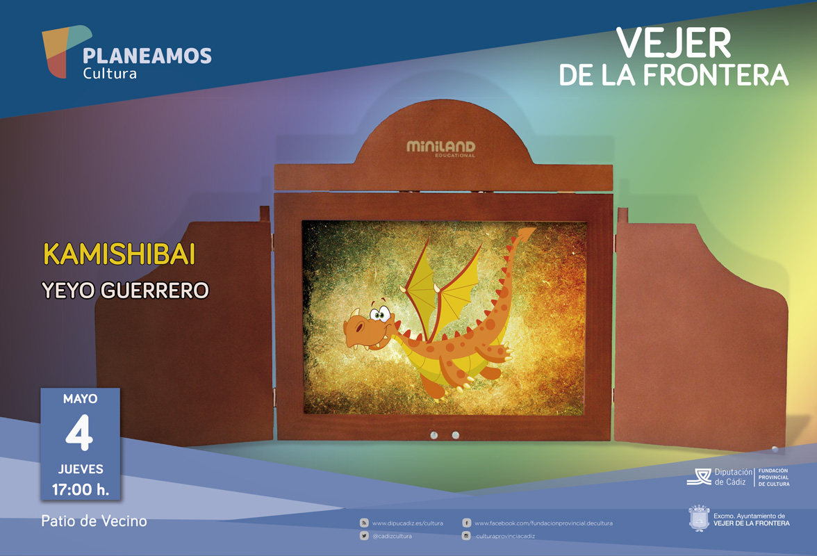 4-Vejer