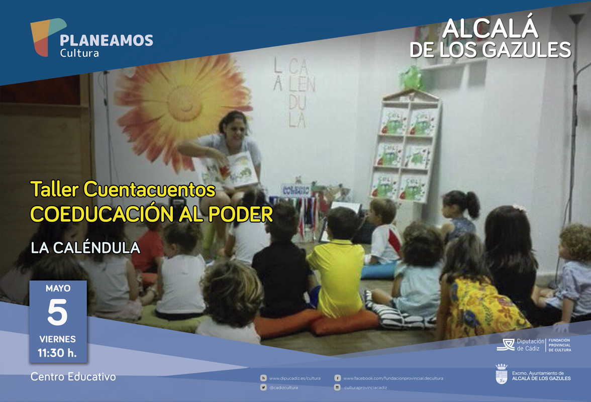 5-Alcala-Gazules-(2)