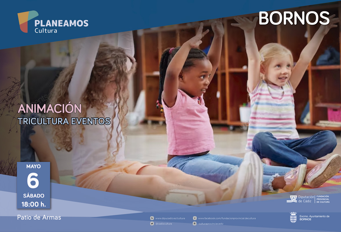 6-Bornos