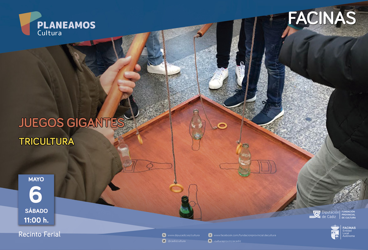 6-Facinas