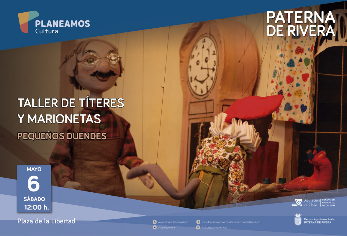 6-Paterna