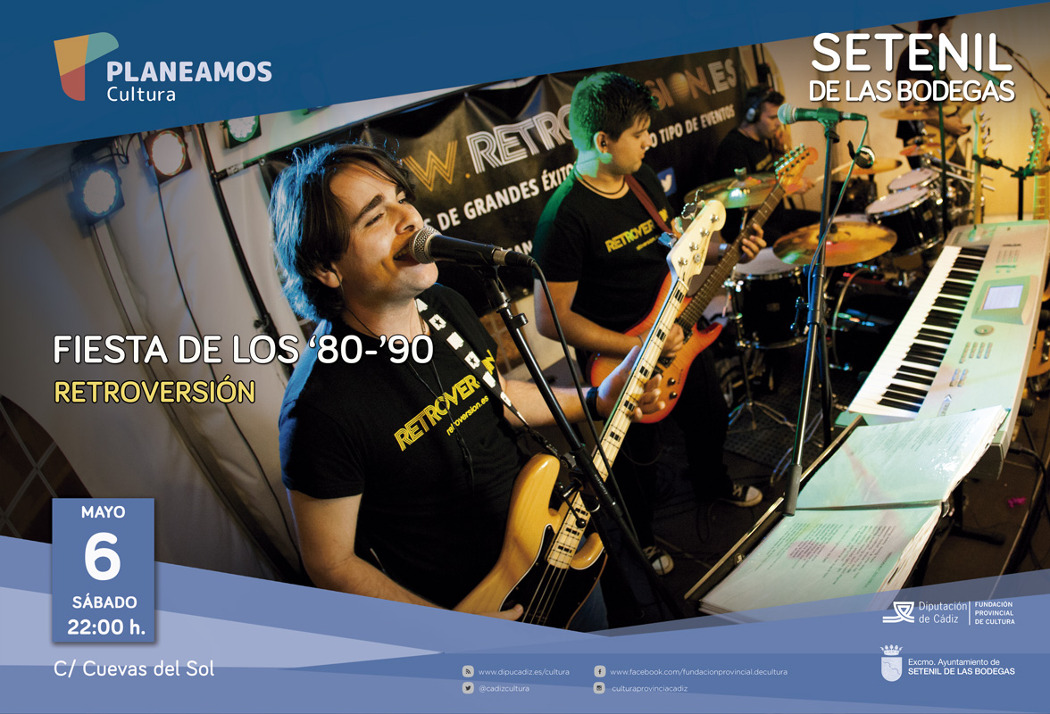6-Setenil