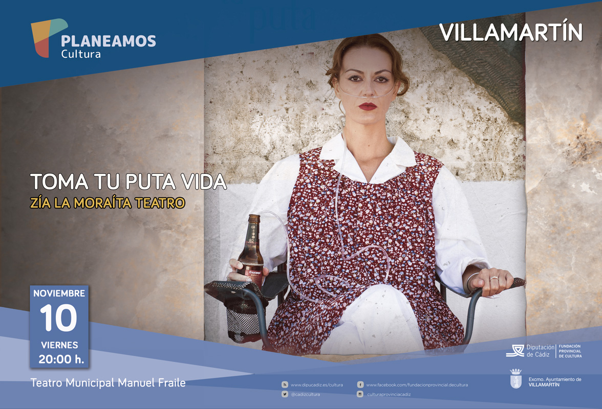 10-Villamartin