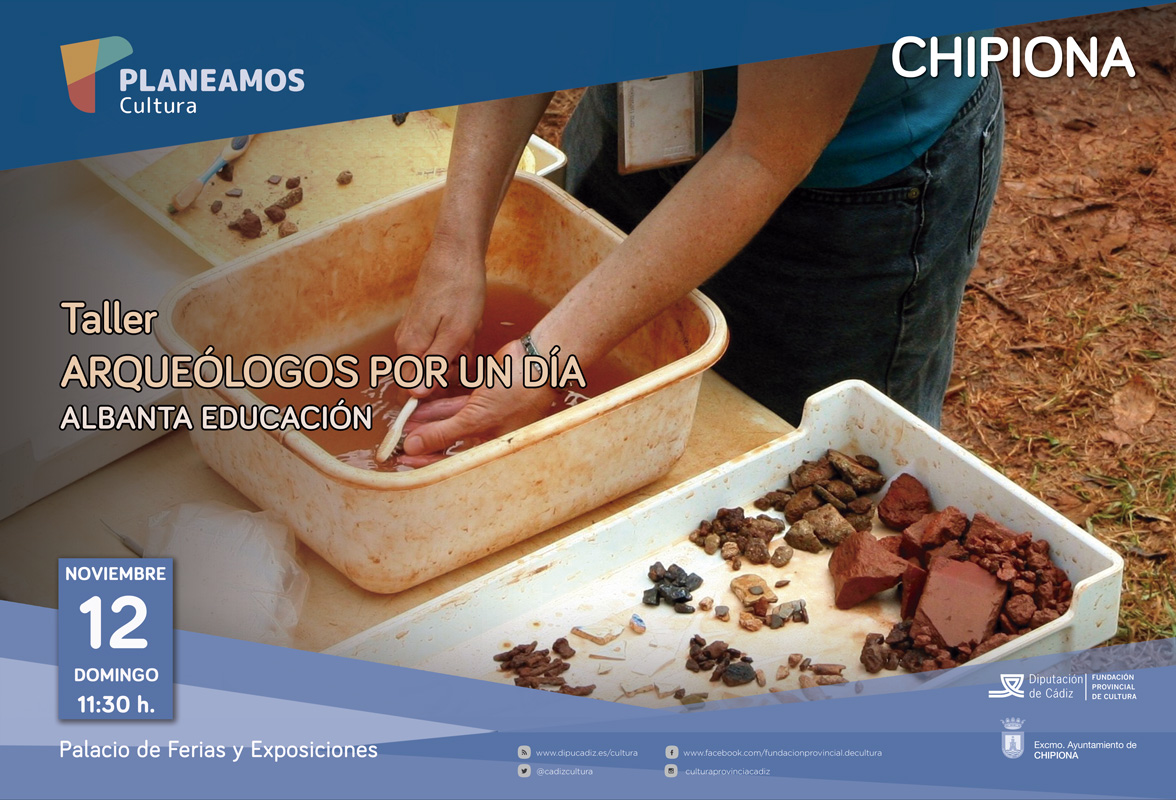 12-Chipiona