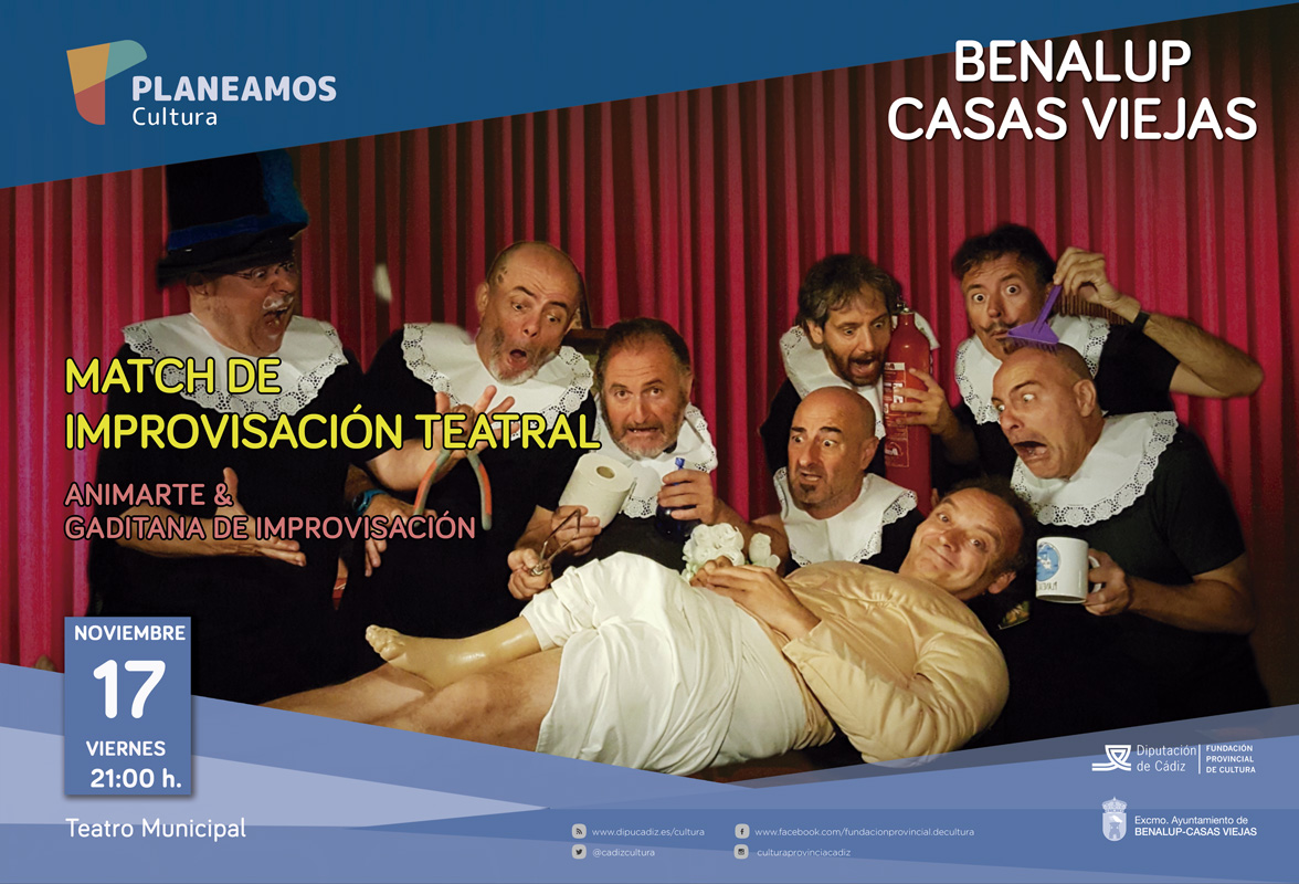 17-BENALUP2