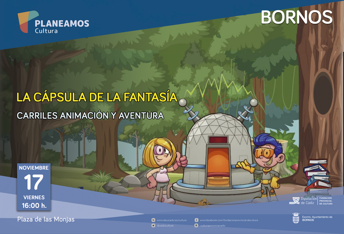 17-Bornos