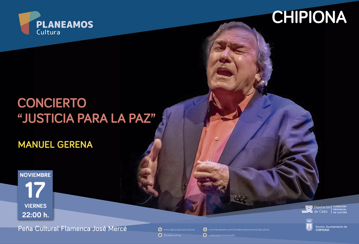17-Chipiona