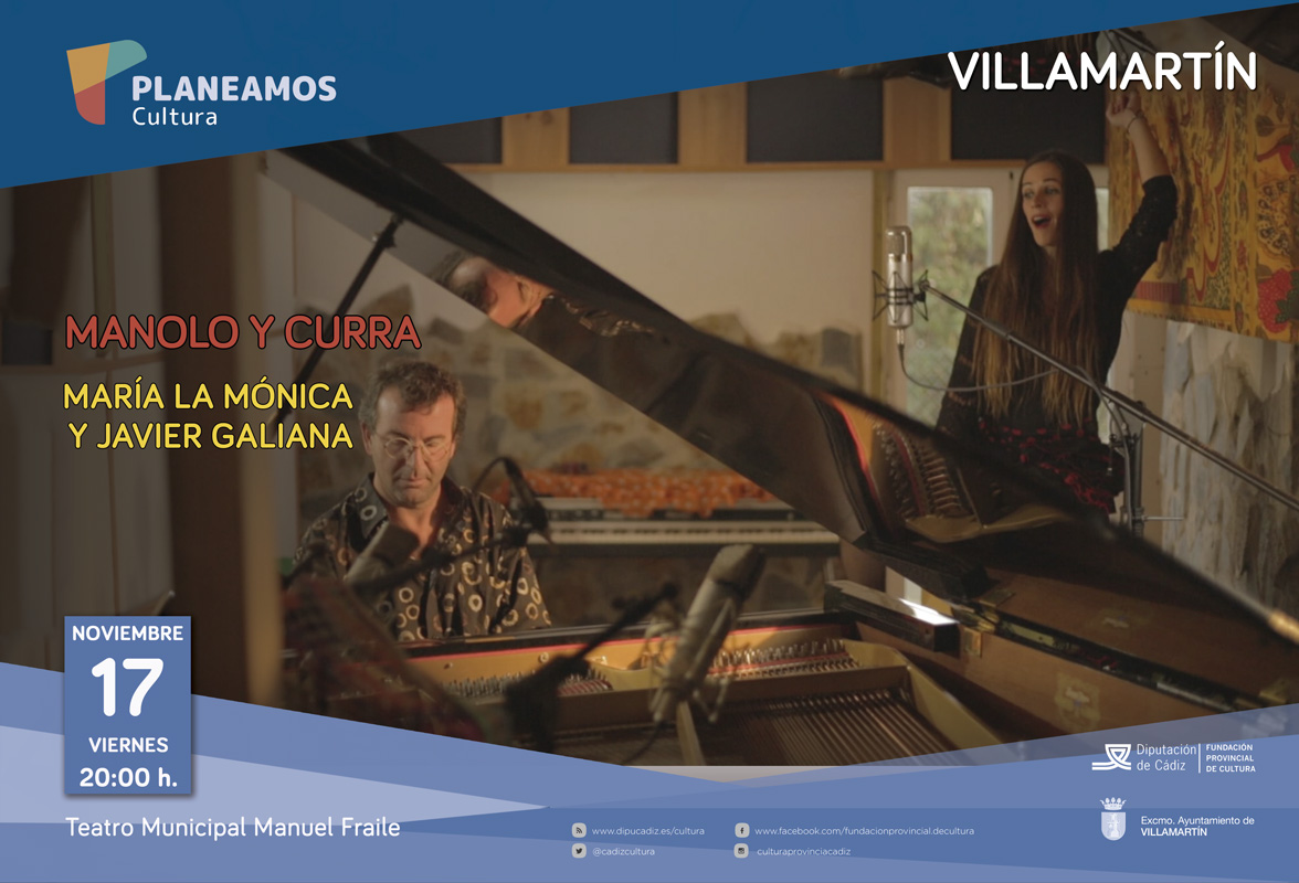 17-Villamartin