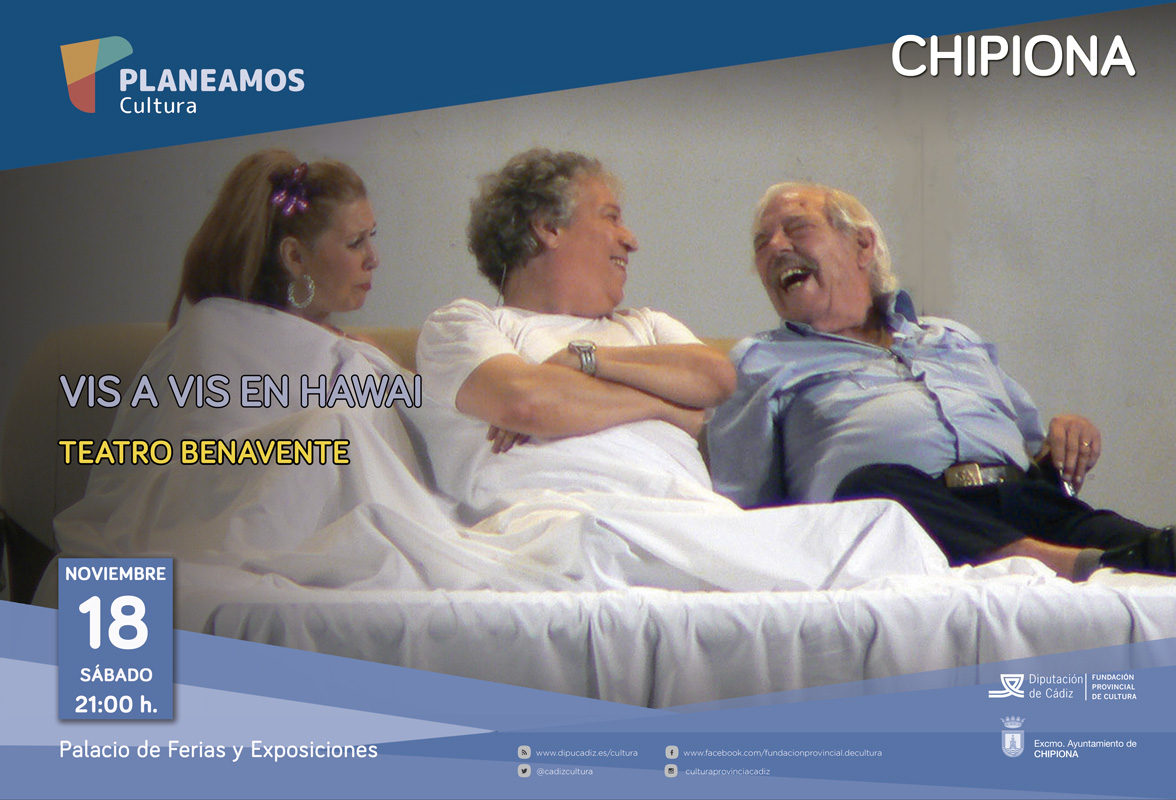 18-Chipiona