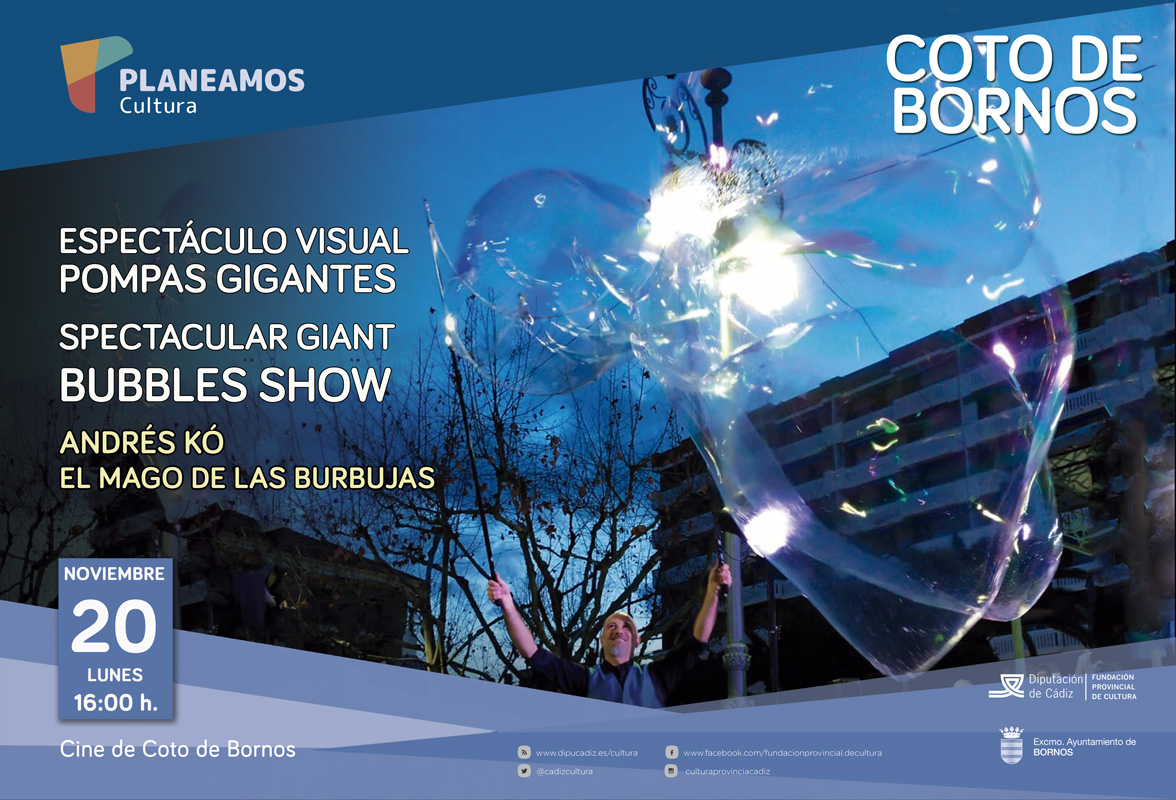 20-Bornos