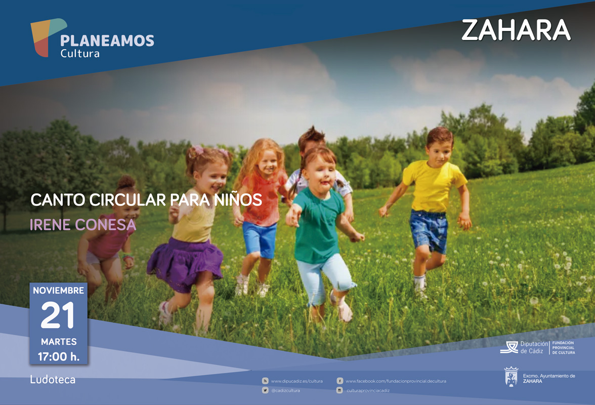 21-Zahara