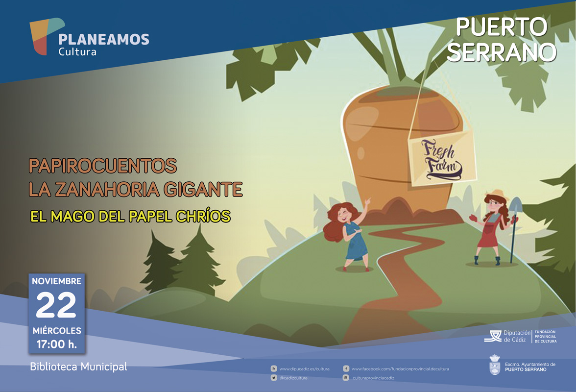 22-PUERTO-SERRANO
