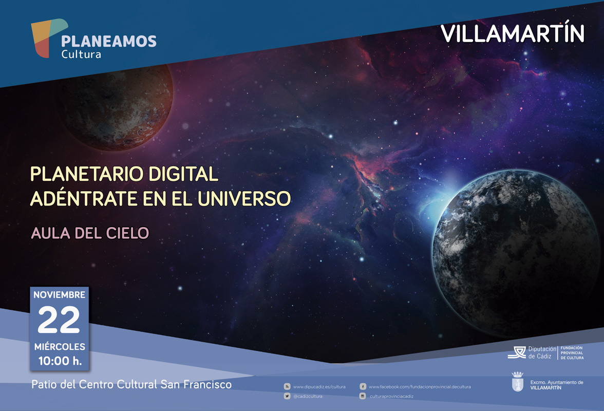 22-Villamartin