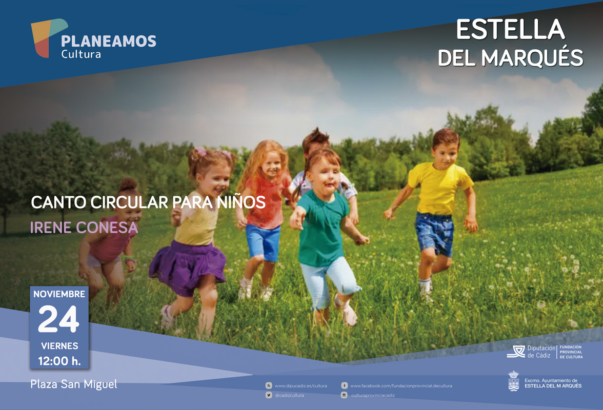 24-Estella