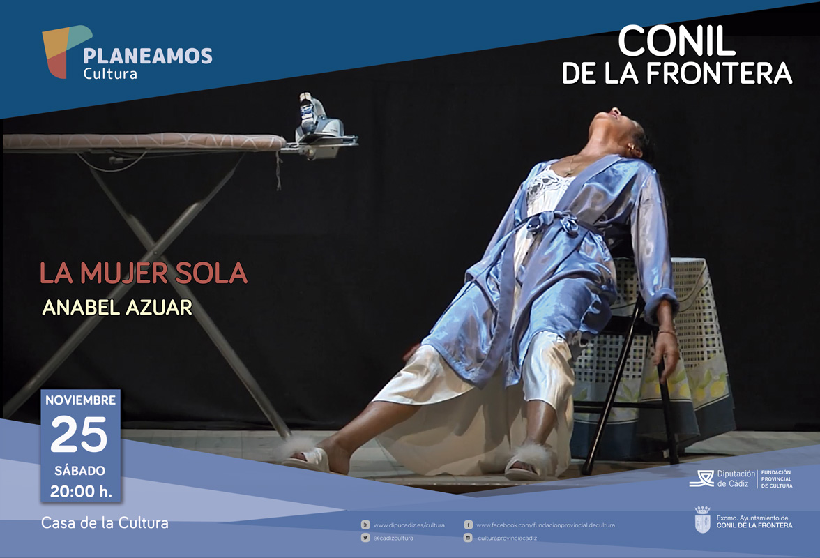 25-Conil