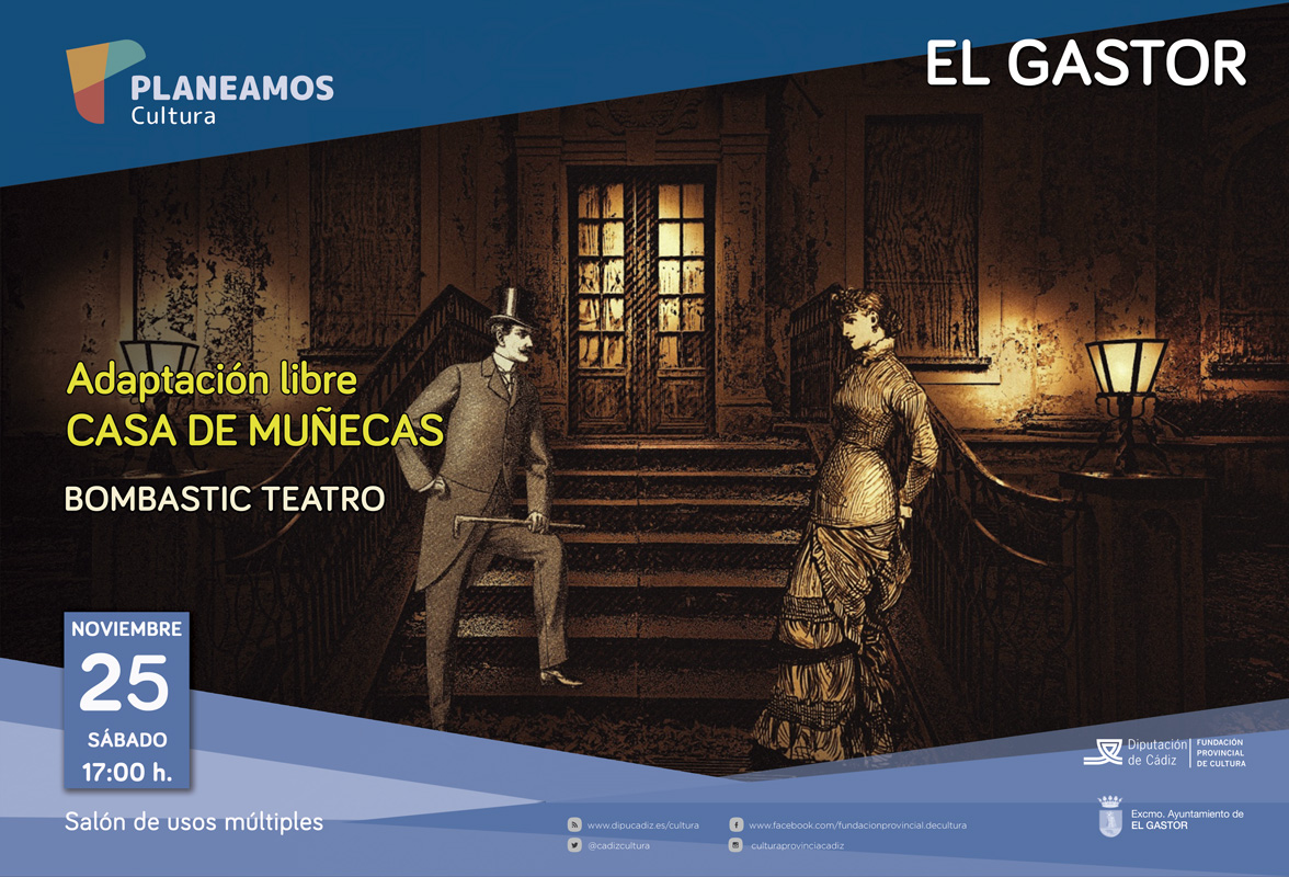 25-El-Gastor