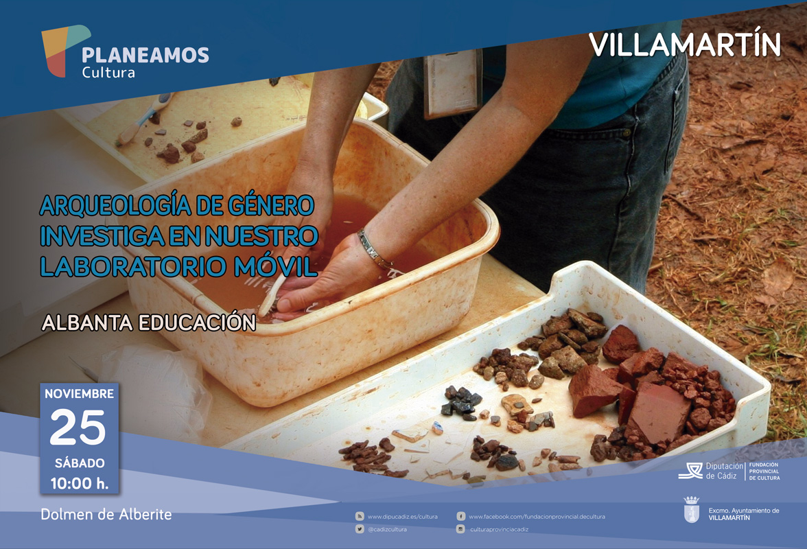 25-Villamartin
