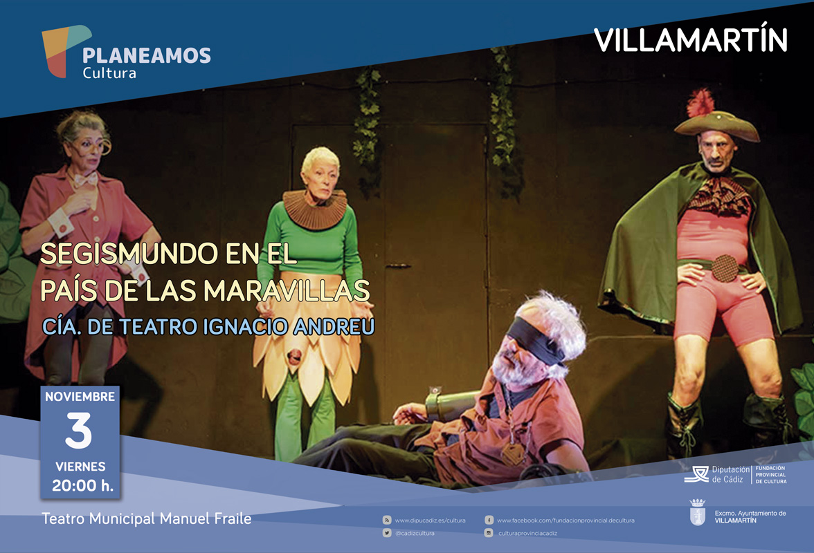 3-Villamartin