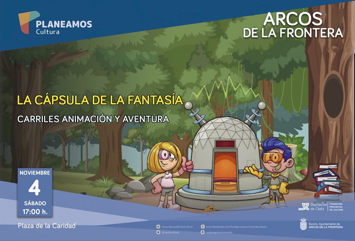 4-ARCOS
