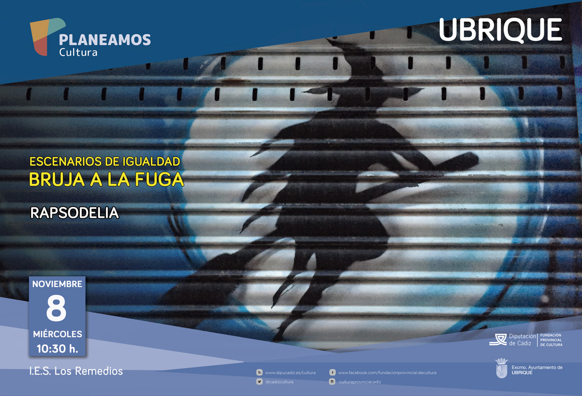 8-Ubrique