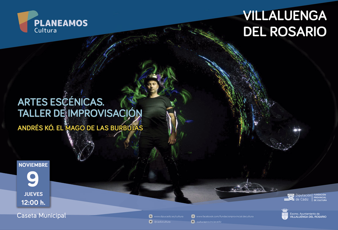 9-Villaluenga