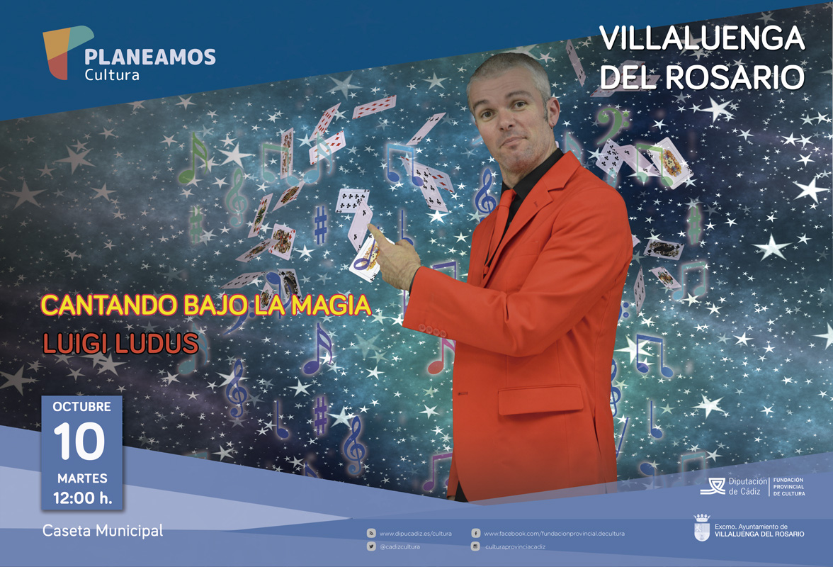 10-Villaluenga